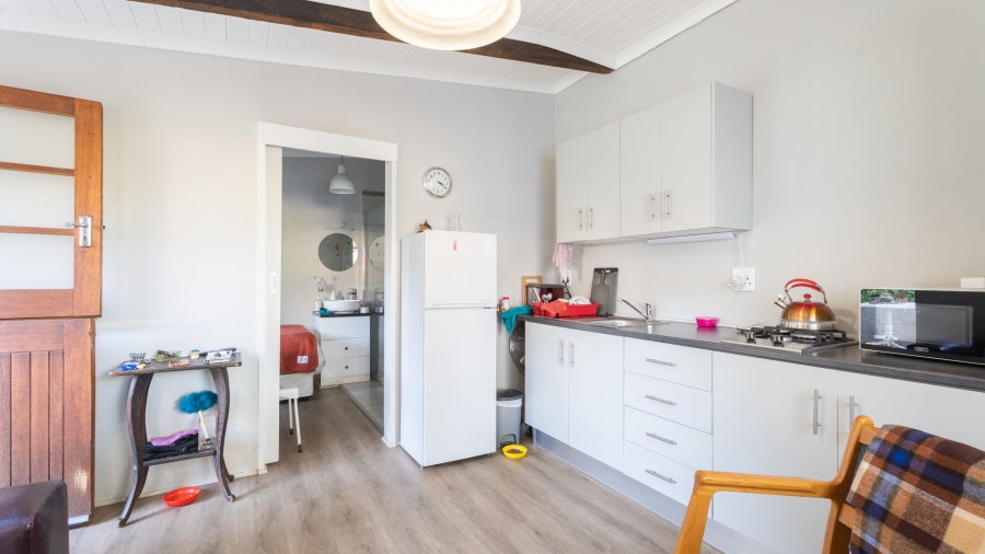 4 Bedroom Property for Sale in Paarl Central Western Cape
